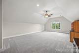 117 Turkey Hunt Court - Photo 34