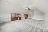 117 Turkey Hunt Court - Photo 35