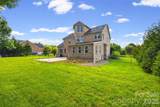 117 Turkey Hunt Court - Photo 40