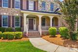 117 Turkey Hunt Court - Photo 5