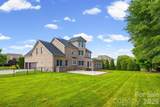117 Turkey Hunt Court - Photo 41
