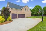 117 Turkey Hunt Court - Photo 42
