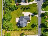 117 Turkey Hunt Court - Photo 43