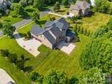 117 Turkey Hunt Court - Photo 44