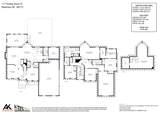 117 Turkey Hunt Court - Photo 45
