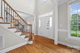 117 Turkey Hunt Court - Photo 6