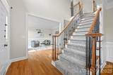 117 Turkey Hunt Court - Photo 7