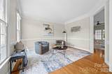117 Turkey Hunt Court - Photo 8