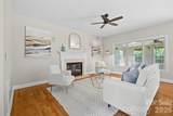 117 Turkey Hunt Court - Photo 10