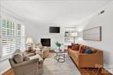 2229 Rexford Road - Photo 1