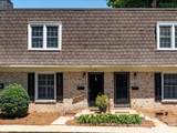 2229 Rexford Road - Photo 2