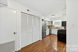 2229 Rexford Road - Photo 11