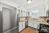 2229 Rexford Road - Photo 12