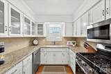 2229 Rexford Road - Photo 13