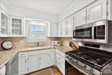 2229 Rexford Road - Photo 14