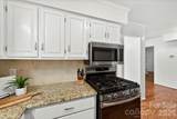 2229 Rexford Road - Photo 15