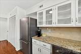 2229 Rexford Road - Photo 16