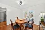 2229 Rexford Road - Photo 17