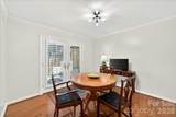 2229 Rexford Road - Photo 18