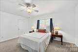 2229 Rexford Road - Photo 19