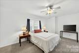 2229 Rexford Road - Photo 20