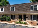 2229 Rexford Road - Photo 3