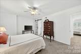 2229 Rexford Road - Photo 21