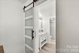 2229 Rexford Road - Photo 22