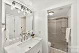 2229 Rexford Road - Photo 23
