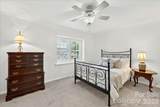 2229 Rexford Road - Photo 24