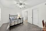 2229 Rexford Road - Photo 25
