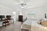 2229 Rexford Road - Photo 26