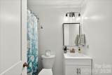 2229 Rexford Road - Photo 27