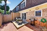 2229 Rexford Road - Photo 28