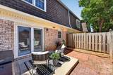 2229 Rexford Road - Photo 29