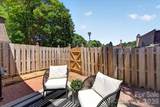 2229 Rexford Road - Photo 30