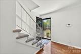 2229 Rexford Road - Photo 4