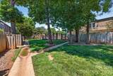 2229 Rexford Road - Photo 31