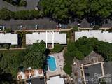 2229 Rexford Road - Photo 32