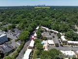 2229 Rexford Road - Photo 35