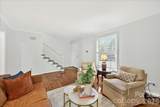 2229 Rexford Road - Photo 6
