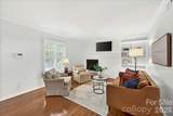 2229 Rexford Road - Photo 7