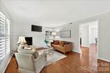 2229 Rexford Road - Photo 8