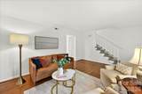 2229 Rexford Road - Photo 9