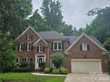 8800 Ferngrove Court - Photo 1