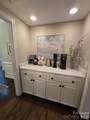 8800 Ferngrove Court - Photo 11