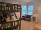 8800 Ferngrove Court - Photo 12