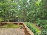 8800 Ferngrove Court - Photo 13