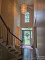 8800 Ferngrove Court - Photo 4