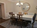 8800 Ferngrove Court - Photo 5